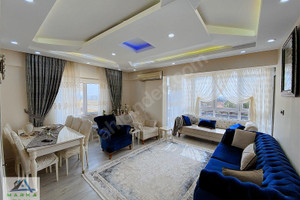 Mieszkanie na sprzedaż 140m2 FEVZI ÇAKMAK MH. - zdjęcie 3
