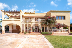 Dom na sprzedaż 350m2 Walencja Alicante - zdjęcie 1