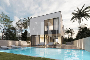 Dom na sprzedaż 323m2 Walencja Alicante - zdjęcie 1