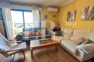 Mieszkanie na sprzedaż 77m2 Walencja Alicante Altea - zdjęcie 3