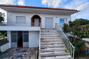 Dom na sprzedaż 242m2 Santarm Cartaxo - zdjęcie 1