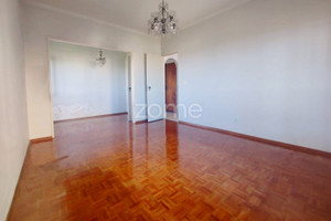 Mieszkanie na sprzedaż 84m2 Dystrykt Lizboński Vila Franca de Xira - zdjęcie 1