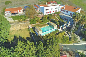 Dom na sprzedaż 430m2 Dystrykt Lizboński Arruda dos Vinhos - zdjęcie 1