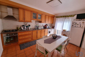 Mieszkanie na sprzedaż 150m2 Leiria Peniche - zdjęcie 1