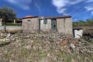 Dom na sprzedaż 390m2 Viseu Resende Freigil e Miomães - zdjęcie 2