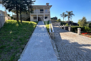 Dom na sprzedaż 458m2 Braga Barcelos Martim - zdjęcie 1