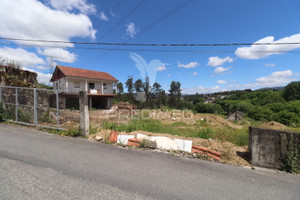 Działka na sprzedaż Braga Vila Verde Vila Verde e Barbudo - zdjęcie 3