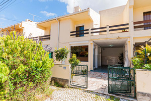 Dom na sprzedaż 100m2 Dystrykt Lizboński Cascais - zdjęcie 1