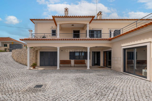 Dom na sprzedaż 217m2 Santarm Torres Novas - zdjęcie 2