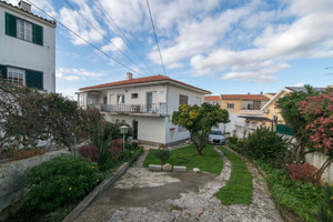 Dom na sprzedaż 240m2 Dystrykt Lizboński Cascais - zdjęcie 1