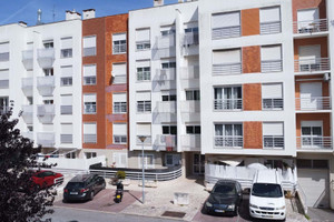 Mieszkanie na sprzedaż 113m2 Dystrykt Lizboński Vila Franca de Xira - zdjęcie 1