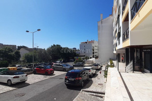 Komercyjne do wynajęcia 130m2 Dystrykt Lizboński Cascais - zdjęcie 1