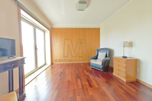 Mieszkanie na sprzedaż 102m2 Porto Matosinhos - zdjęcie 2