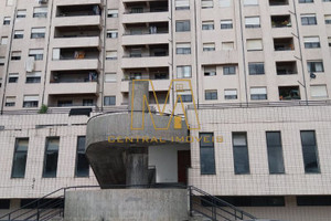 Mieszkanie na sprzedaż 63m2 Porto Gondomar - zdjęcie 1
