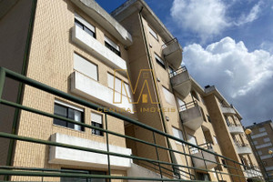 Mieszkanie na sprzedaż 140m2 Porto Gondomar - zdjęcie 1