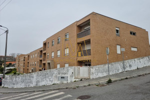 Mieszkanie na sprzedaż 118m2 Porto Gondomar - zdjęcie 1