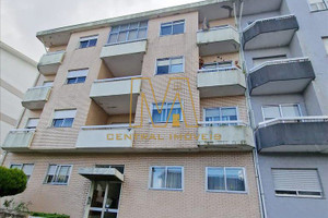 Mieszkanie na sprzedaż 126m2 Porto Gondomar - zdjęcie 1