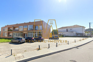 Komercyjne na sprzedaż 255m2 Porto Vila Nova de Gaia - zdjęcie 1