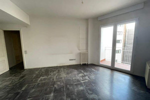 Mieszkanie na sprzedaż 275m2 Madryt - zdjęcie 2