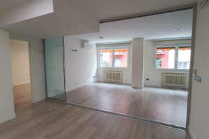 Mieszkanie na sprzedaż 176m2 Madryt - zdjęcie 1