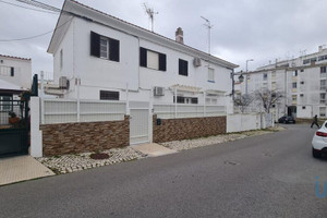 Dom na sprzedaż 156m2 Faro Portimao - zdjęcie 1