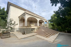 Dom na sprzedaż 500m2 La Galia Bonavista Part Altabix - zdjęcie 2