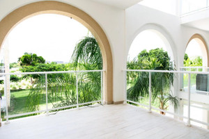 Mieszkanie na sprzedaż 115m2 PGM7+6GR, Calle Hard Rock Hotel, Punta Cana 23000, Dominican Republic - zdjęcie 2