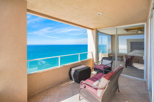 Mieszkanie na sprzedaż 120m2 Calafia Paradaise Resort and Villas - zdjęcie 2
