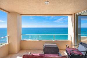 Mieszkanie na sprzedaż 120m2 Calafia Paradaise Resort and Villas - zdjęcie 3
