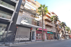 Komercyjne na sprzedaż 200m2 Walencja Alicante Torrevieja - zdjęcie 2