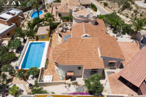 Dom na sprzedaż 237m2 Walencja Alicante - zdjęcie 3
