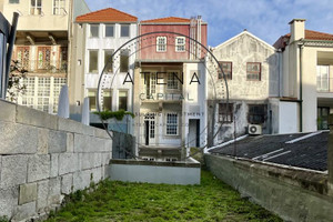 Mieszkanie na sprzedaż 41m2 Porto Porto - zdjęcie 1