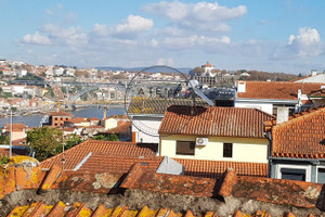 Dom na sprzedaż 126m2 Porto Vila Nova de Gaia - zdjęcie 1