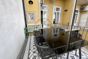 Mieszkanie na sprzedaż 45m2 Porto Porto - zdjęcie 1