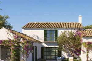 Dom na sprzedaż 361m2 Andaluzja Malaga - zdjęcie 2
