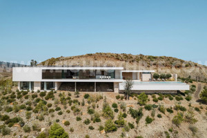 Dom na sprzedaż 352m2 Andaluzja Malaga - zdjęcie 1
