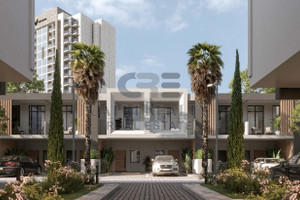 Mieszkanie na sprzedaż 119m2 Dubaj Dubai Investment Park - zdjęcie 1