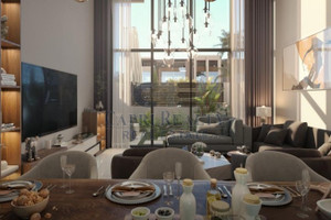 Dom na sprzedaż 16m2 Dubaj Dubai Investment Park - zdjęcie 1