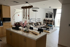 Mieszkanie na sprzedaż 143m2 Dubaj Jumeirah Village Circle - zdjęcie 3