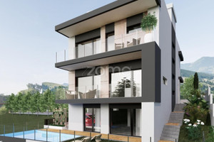Dom na sprzedaż 275m2 Dystrykt Lizboński Vila Franca de Xira - zdjęcie 1