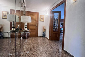 Mieszkanie na sprzedaż 189m2 Walencja Alicante - zdjęcie 1