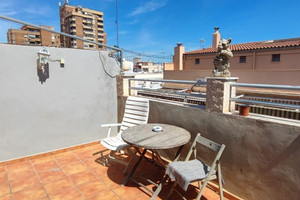 Mieszkanie na sprzedaż 102m2 Walencja Alicante - zdjęcie 1
