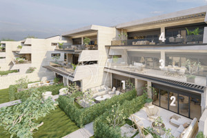 Mieszkanie na sprzedaż 56m2 Istarska Umag - Savudrija - zdjęcie 1