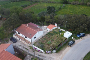 Dom na sprzedaż 136m2 Faro Silves - zdjęcie 1