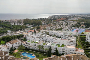 Mieszkanie na sprzedaż 85m2 Andaluzja - zdjęcie 1