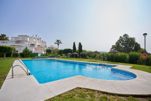 Mieszkanie na sprzedaż 78m2 Andaluzja Malaga - zdjęcie 3