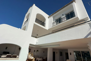 Dom na sprzedaż 381m2 Andaluzja Malaga Benalmadena - zdjęcie 3