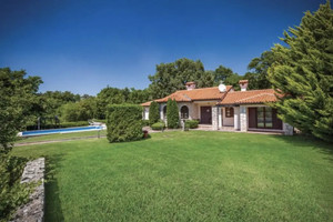 Dom na sprzedaż 300m2 Istarska Pula - Vodnjan - Medulin - zdjęcie 1