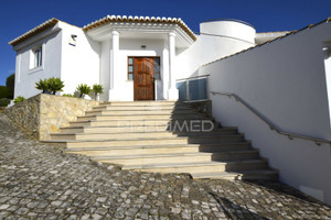 Dom na sprzedaż 276m2 Faro Vila do Bispo Budens - zdjęcie 2
