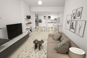 Mieszkanie na sprzedaż 137m2 Dystrykt Lizboński Lisboa - zdjęcie 2